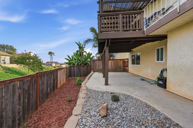 2038 Woodland, Escondido, CA 92027
