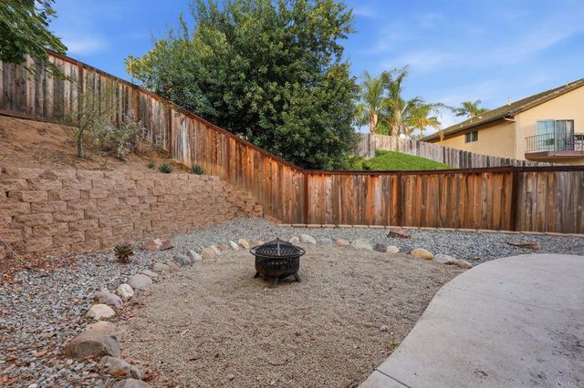 2038 Woodland, Escondido, CA 92027