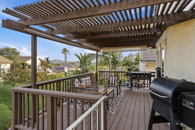 2038 Woodland, Escondido, CA 92027