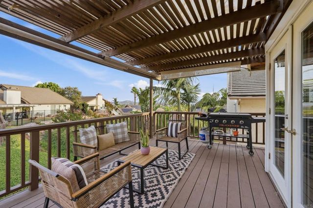 2038 Woodland, Escondido, CA 92027