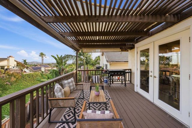 2038 Woodland, Escondido, CA 92027