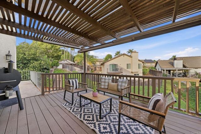 2038 Woodland, Escondido, CA 92027