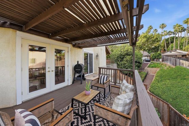 2038 Woodland, Escondido, CA 92027