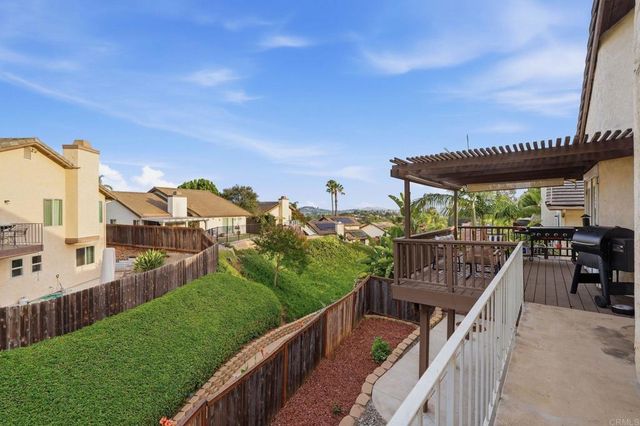 2038 Woodland, Escondido, CA 92027