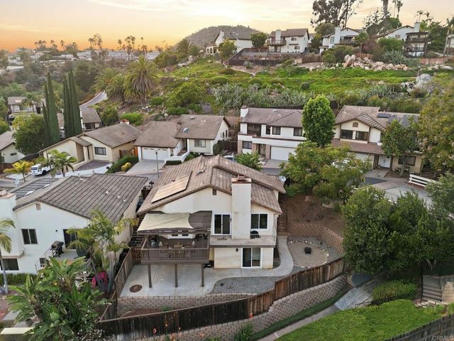 2038 Woodland, Escondido, CA 92027