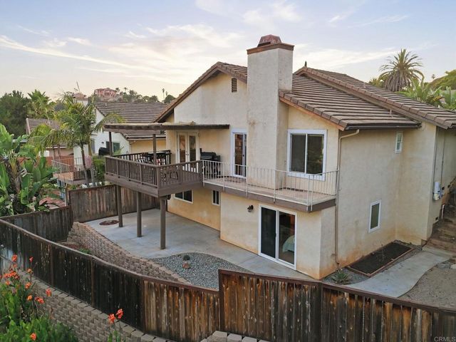 2038 Woodland, Escondido, CA 92027