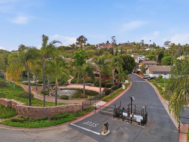 2038 Woodland, Escondido, CA 92027