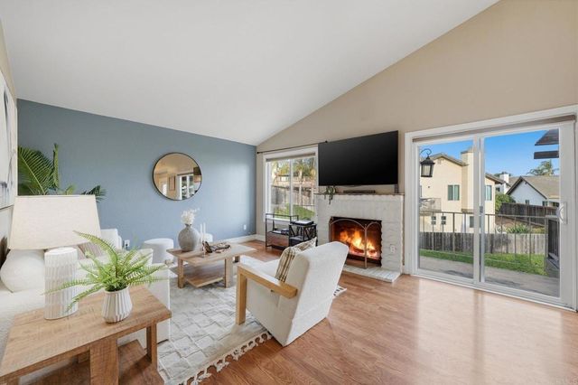 2038 Woodland, Escondido, CA 92027