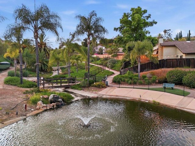 2038 Woodland, Escondido, CA 92027
