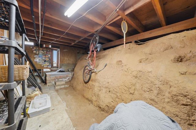 2038 Woodland, Escondido, CA 92027
