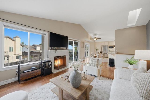 2038 Woodland, Escondido, CA 92027