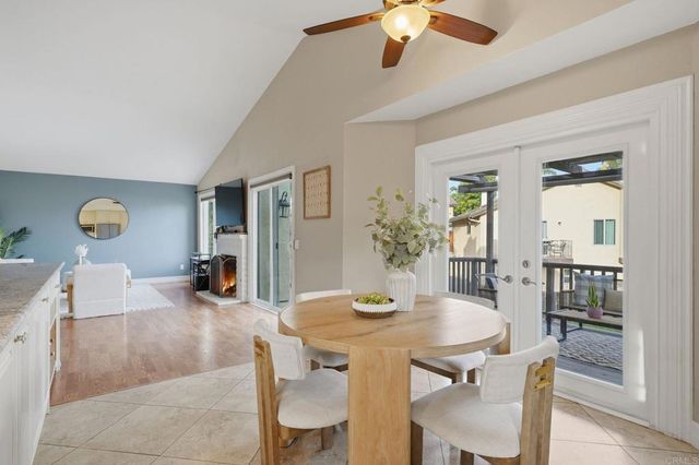 2038 Woodland, Escondido, CA 92027