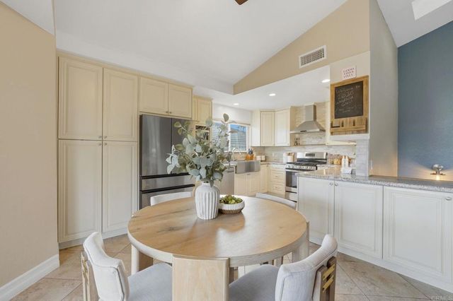 2038 Woodland, Escondido, CA 92027