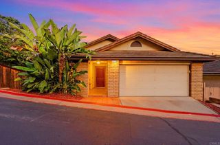 2038 Woodland, Escondido, CA 92027