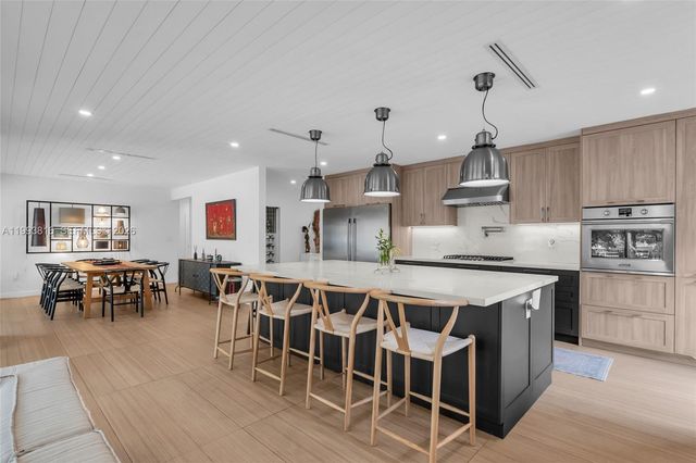 2025 Arch Creek Dr, North Miami, FL 33181