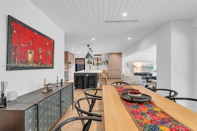 2025 Arch Creek Dr, North Miami, FL 33181