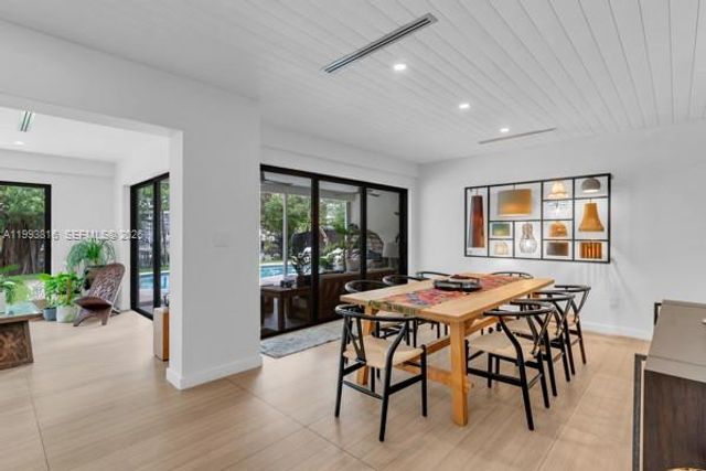 2025 Arch Creek Dr, North Miami, FL 33181