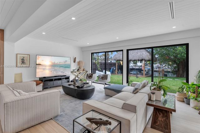 2025 Arch Creek Dr, North Miami, FL 33181