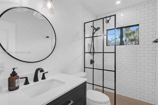 2025 Arch Creek Dr, North Miami, FL 33181