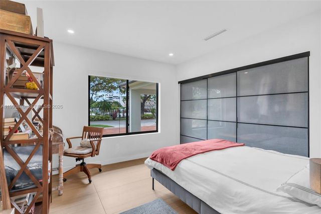 2025 Arch Creek Dr, North Miami, FL 33181