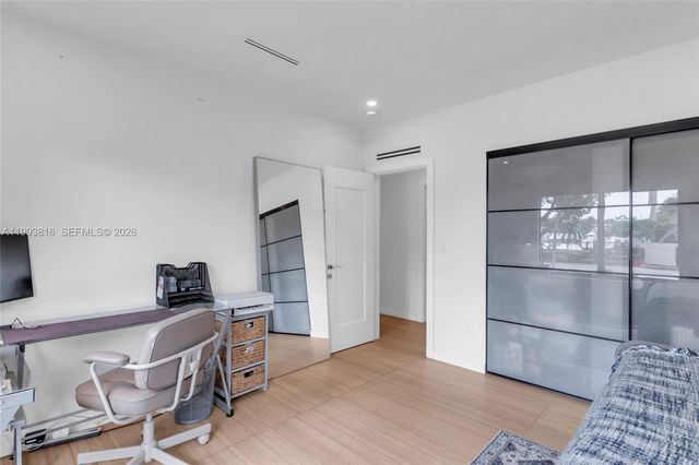 2025 Arch Creek Dr, North Miami, FL 33181