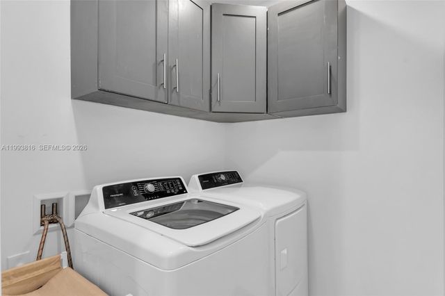 2025 Arch Creek Dr, North Miami, FL 33181