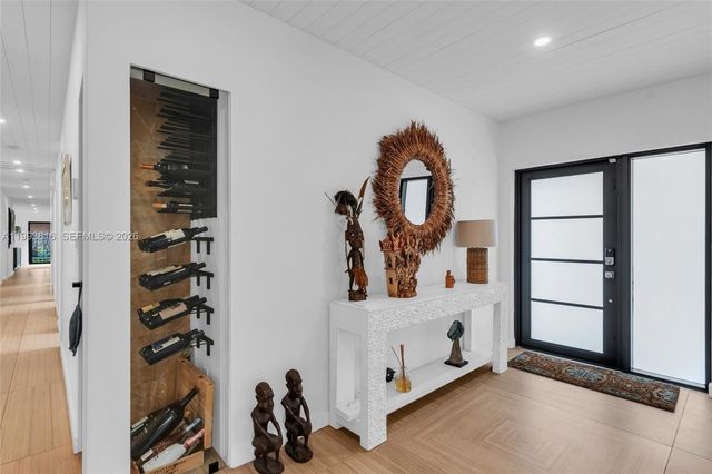 2025 Arch Creek Dr, North Miami, FL 33181