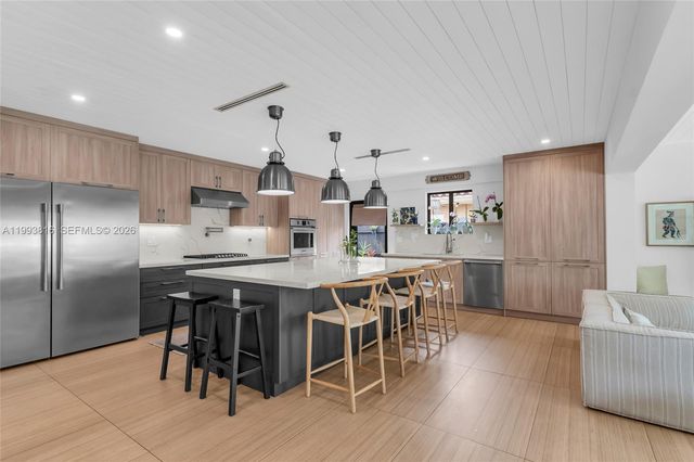 2025 Arch Creek Dr, North Miami, FL 33181