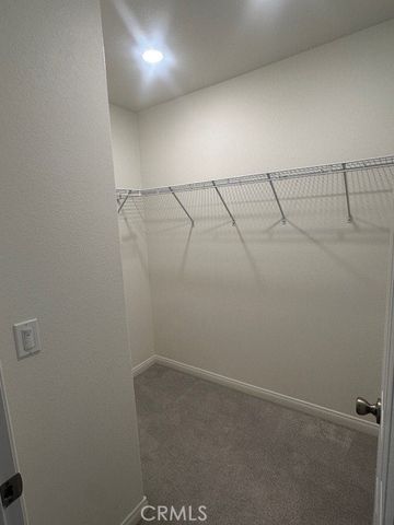 3903 E Carmel Privado, Ontario, CA 91761