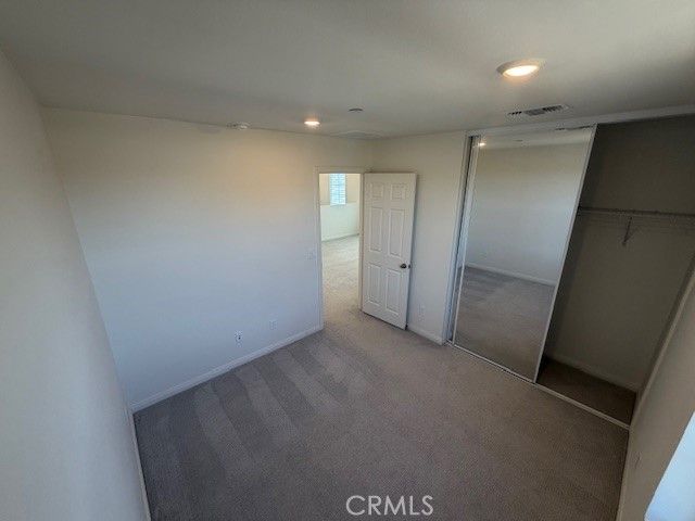 3903 E Carmel Privado, Ontario, CA 91761