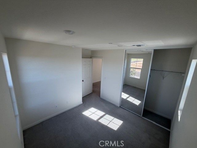 3903 E Carmel Privado, Ontario, CA 91761