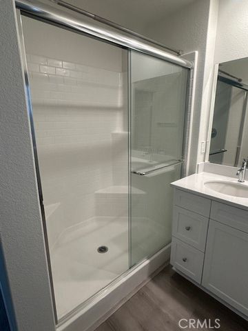 3903 E Carmel Privado, Ontario, CA 91761