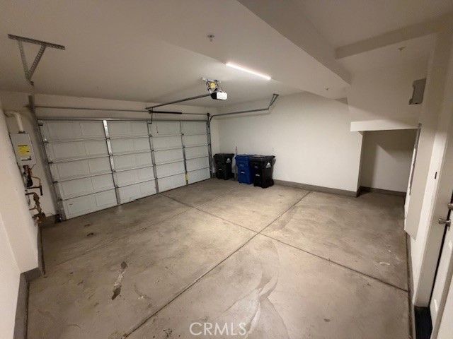 3903 E Carmel Privado, Ontario, CA 91761