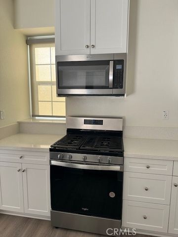 3903 E Carmel Privado, Ontario, CA 91761