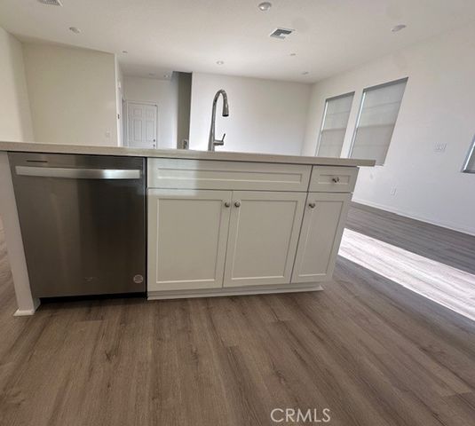 3903 E Carmel Privado, Ontario, CA 91761