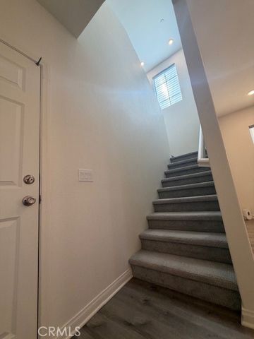 3903 E Carmel Privado, Ontario, CA 91761