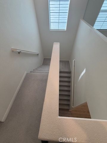 3903 E Carmel Privado, Ontario, CA 91761