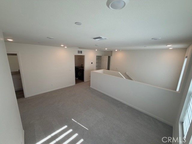 3903 E Carmel Privado, Ontario, CA 91761