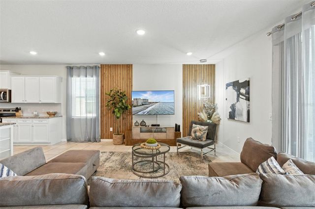 3707 LANA AVENUE, Davenport, FL 33897