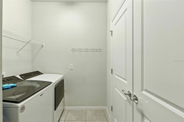 3707 LANA AVENUE, Davenport, FL 33897