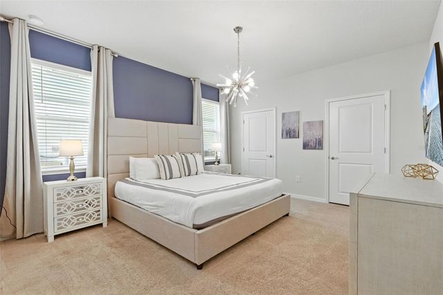 3707 LANA AVENUE, Davenport, FL 33897