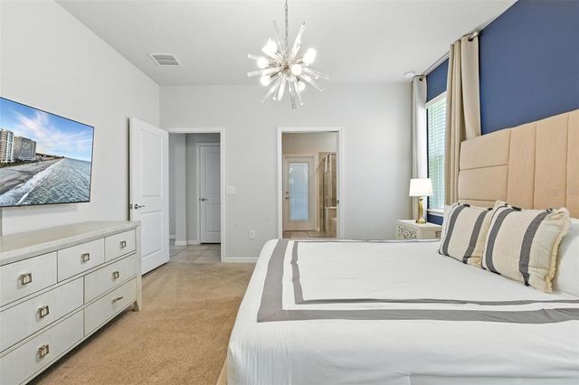 3707 LANA AVENUE, Davenport, FL 33897