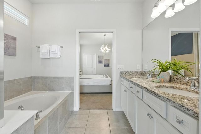 3707 LANA AVENUE, Davenport, FL 33897