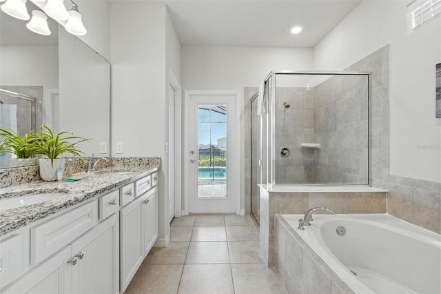 3707 LANA AVENUE, Davenport, FL 33897