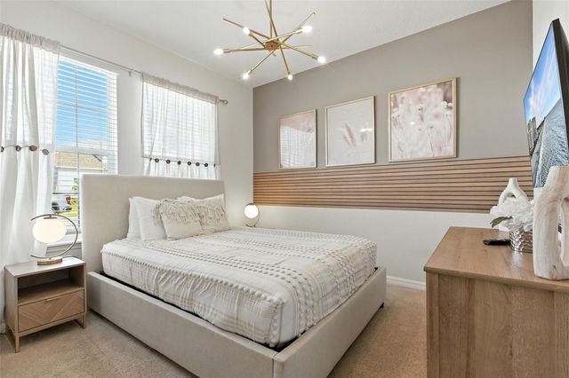 3707 LANA AVENUE, Davenport, FL 33897