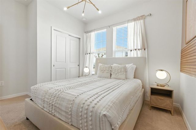 3707 LANA AVENUE, Davenport, FL 33897