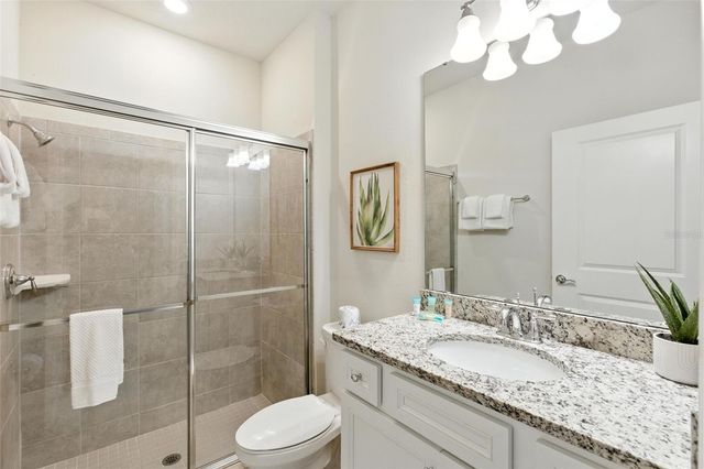 3707 LANA AVENUE, Davenport, FL 33897