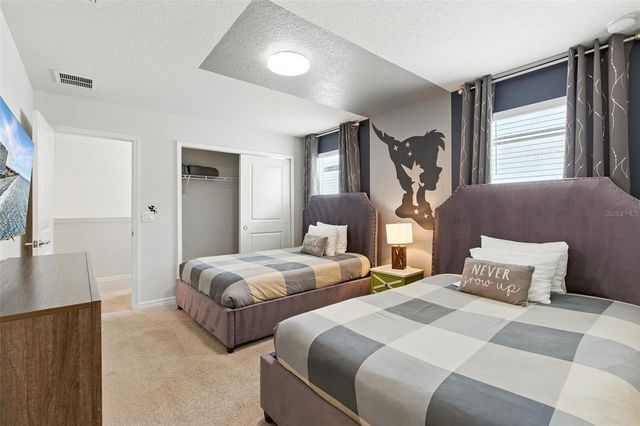 3707 LANA AVENUE, Davenport, FL 33897