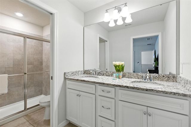 3707 LANA AVENUE, Davenport, FL 33897