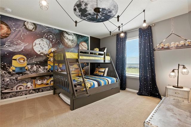 3707 LANA AVENUE, Davenport, FL 33897